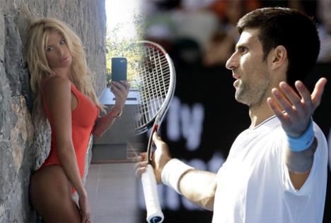 novak-djokovic-viktorija-silvstedt-tenis-plejboj.jpg