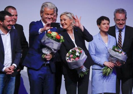 marin-le-pen-gert-vilders-koblenc-samit-foto-reuter.jpg