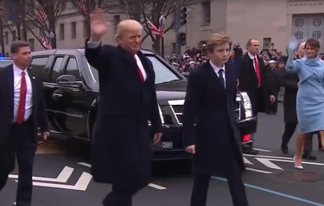 donald-tramp-inauguracija-ceremonija-foto-printscreen.jpg