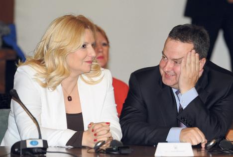 zorana-mihajlovic-ivica-dacic.jpg