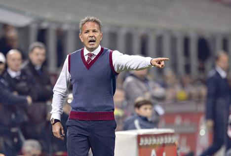 sinisa-mihajlovic-torino.jpg