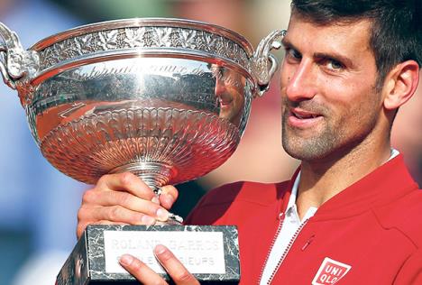 novak-djokovic-tenis-poraz-dejli-mejl.jpg