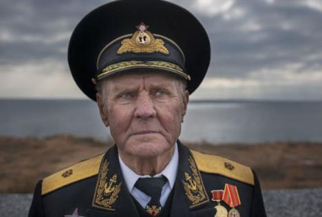 veteran-odbrane-sevastopolja-admiral-vladimir-castuhin.jpg