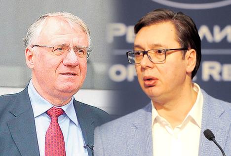 vojislav-seselj-aleksandar-vucic.jpg