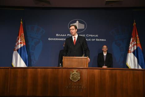 aleksandar-vucic-kzn.jpg