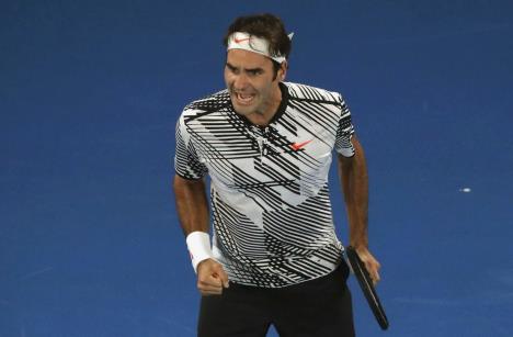 rodzer-federer.jpg