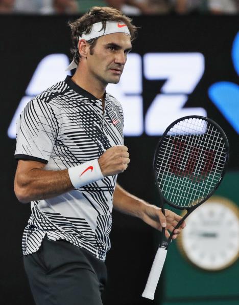 rodzer-federer.jpg