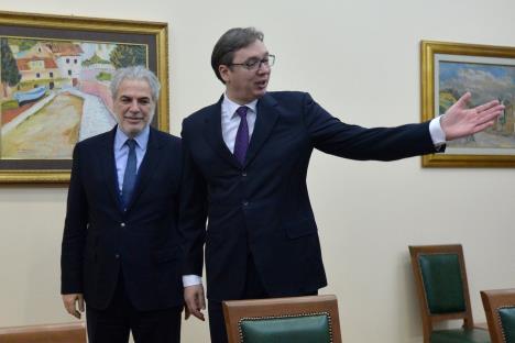 aleksandar-vucic-premijer-sastanak-vlada-srbije.jpg