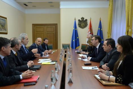 aleksandar-vucic-premijer-sastanak-vlada-srbije.jpg