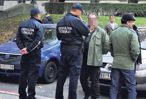 komunalna-policija.jpg