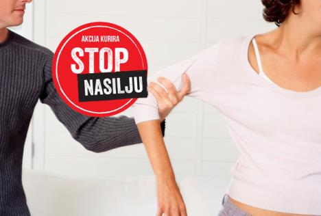 nasilje-stop-nasilju.jpg