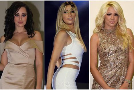 aleksandra-prijovic-rada-manojlovic-milica-todorovic.jpg