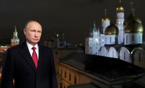 vladimir-putin-autor-reuters.jpg