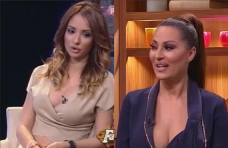 seksi-sandra-ceca.jpg