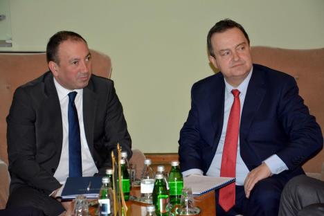 ivica-dacic-igor-crnadak-23.jan.2017.fonet-nebojsa.jpg