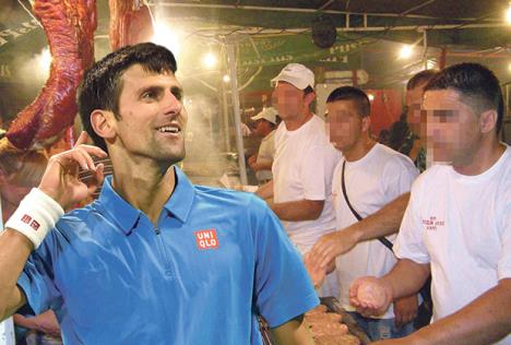 novak-djokovic-nis.jpg