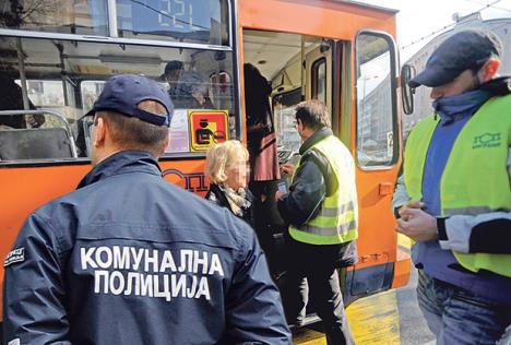 beograd-gsp-autobusi-karte.jpg