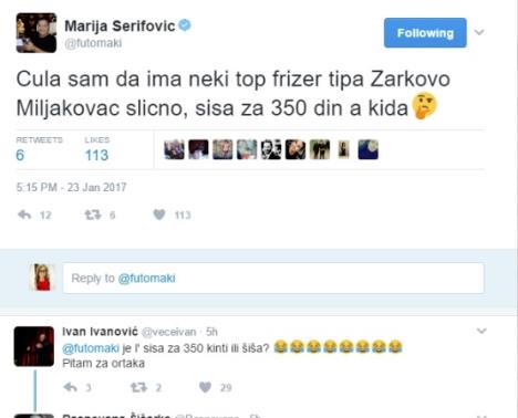 marija-serifovic.jpg