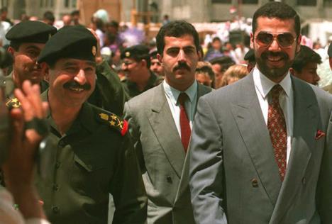 irak-sadam-husein.jpg