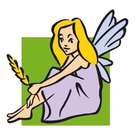 horoskop-znak-astrologija.jpg