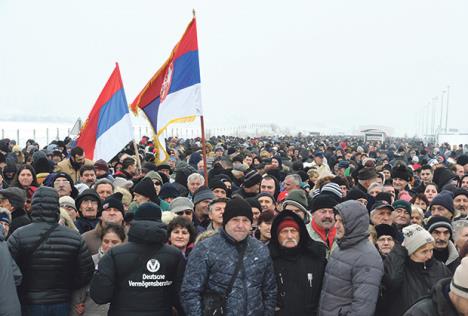 igb-automotive-indjija-fabrika-otvaranje.jpg