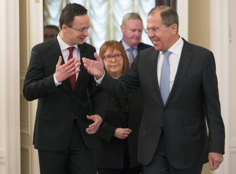 peter-sijarto-i-sergej-lavrov.jpg