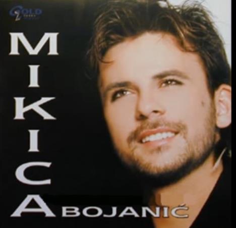 mikica-bojanic.jpg