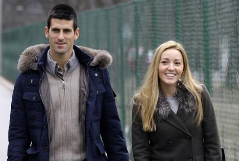 novak-djokovic-jelena-djokovic.jpg