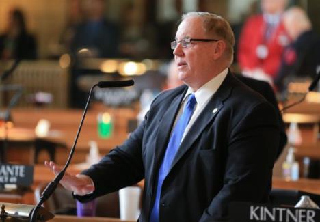 senator-bil-kintner.jpg