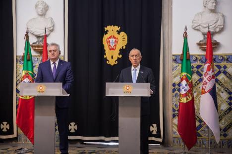 tomislav-nikolic-portugal-beta-press-sluzba-predsednika.jpg