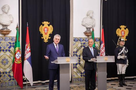 tomislav-nikolic-portugal-beta-press-sluzba-predsednika.jpg