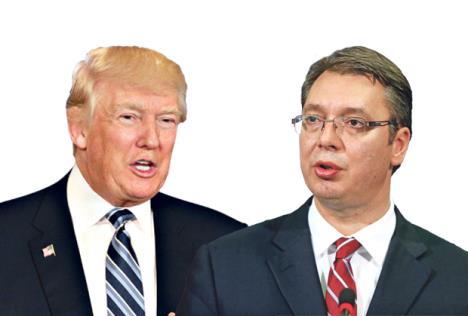 donald-tramp-aleksandar-vucic.jpg