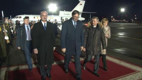 aleksandar-vucic-premijer-belorusija-minsk-poseta.jpg