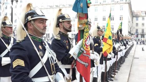 tomislav-nikolic-predsednik-portugal-lisabon-docek.jpg