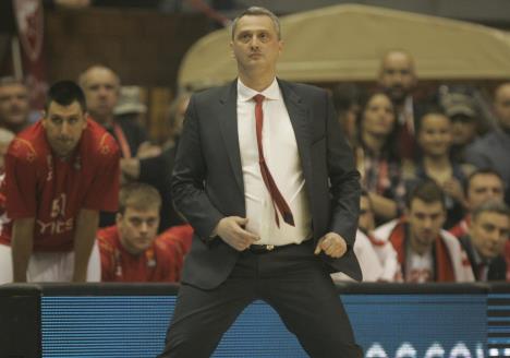 dejan-radonjic.jpg