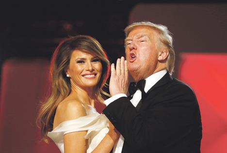 donald-tramp-melanija-tramp-slovenija-hrvatska-piranski.jpg