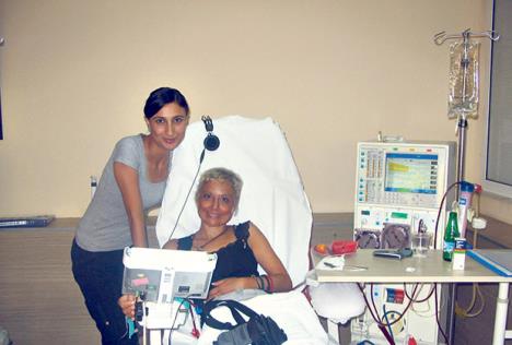 sanja-bojic-eurotransplant-transplantacija-organa.jpg