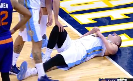 jokic.jpg