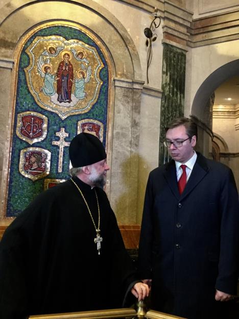 aleksandra-vucic-hram-svih-svetih-minsk.jpg