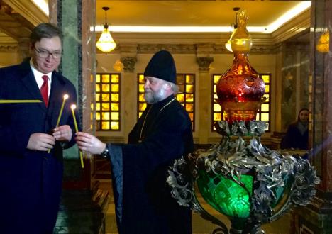 aleksandra-vucic-hram-svih-svetih-minsk.jpg