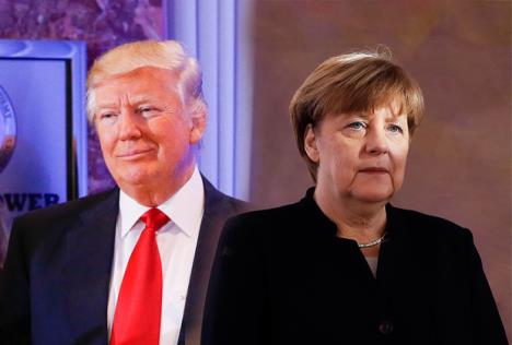 donald-tramp-angela-merkel.jpg