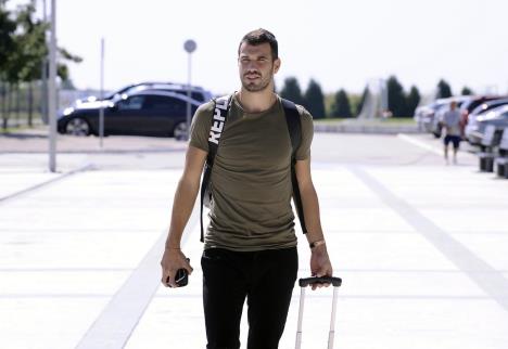 luka-milivojevic.jpg