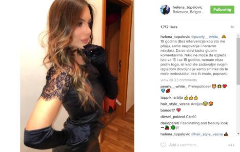 helena-topalovic.jpg