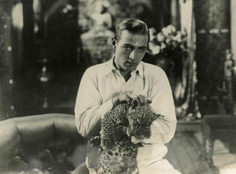 rudolf-valentino-profimedia.jpg