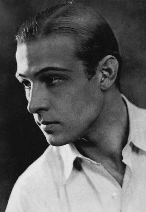 rudolf-valentino-profimedia.jpg