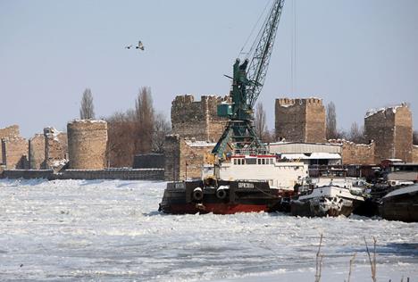 smederevo-javna-preduzeca-budzet.jpg