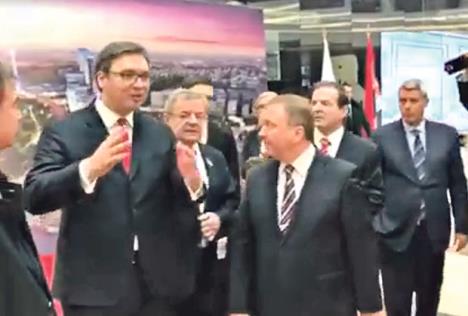 aleksandar-vucic-aleksandar-lukasenko-srbija-belorusija.jpg