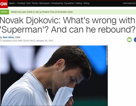 novak-djokovic-cnn.jpg