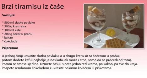 tiramisu-bez-jaja-tiramisu-iz-case-kolac-danijela.jpg