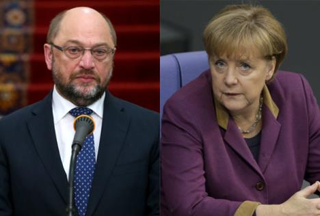 martin-sulc-angela-merkel.jpg